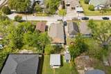 4020 Sayers Street - Photo 9