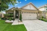 652 Maple Point Drive - Photo 1