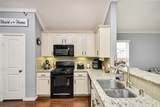 652 Maple Point Drive - Photo 10