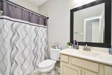 652 Maple Point Drive - Photo 19