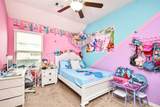 652 Maple Point Drive - Photo 20