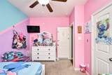 652 Maple Point Drive - Photo 21