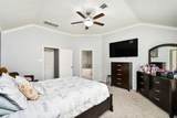 652 Maple Point Drive - Photo 22