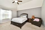 652 Maple Point Drive - Photo 23