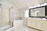 652 Maple Point Drive - Photo 24