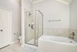 652 Maple Point Drive - Photo 26