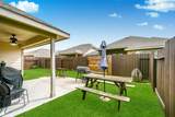 652 Maple Point Drive - Photo 28