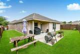 652 Maple Point Drive - Photo 29