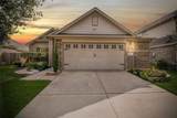 652 Maple Point Drive - Photo 3
