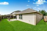 652 Maple Point Drive - Photo 30
