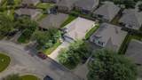 652 Maple Point Drive - Photo 31