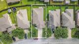 652 Maple Point Drive - Photo 32
