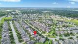 652 Maple Point Drive - Photo 35