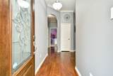 652 Maple Point Drive - Photo 5