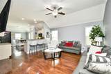 652 Maple Point Drive - Photo 6