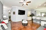 652 Maple Point Drive - Photo 7