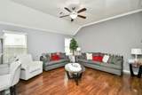 652 Maple Point Drive - Photo 8