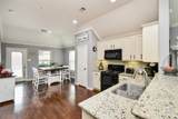 652 Maple Point Drive - Photo 9