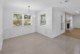 11406 Wickersham Lane - Photo 11
