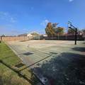11531 Villa Heights Drive - Photo 28
