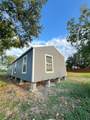 18222 Miller Wilson Road - Photo 4