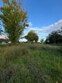 18222 Miller Wilson Road - Photo 7
