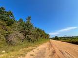 0 Hwy 190 - Photo 11