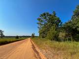 0 Hwy 190 - Photo 12