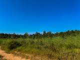 0 Hwy 190 - Photo 3