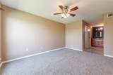 7600 Emmett F Lowry Expressway - Photo 10