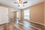 7600 Emmett F Lowry Expressway - Photo 13