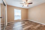 7600 Emmett F Lowry Expressway - Photo 14