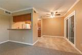 7600 Emmett F Lowry Expressway - Photo 5