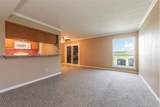 7600 Emmett F Lowry Expressway - Photo 6