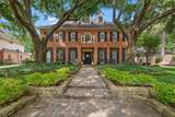 1811 Wild Plum Court - Photo 1