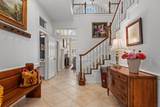 1811 Wild Plum Court - Photo 4