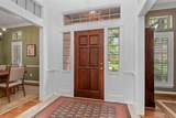 1811 Wild Plum Court - Photo 5