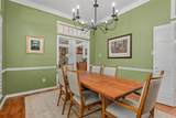 1811 Wild Plum Court - Photo 7