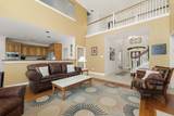 2010 Briarchester Drive - Photo 10