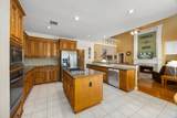 2010 Briarchester Drive - Photo 14