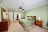 2010 Briarchester Drive - Photo 21