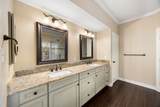 2010 Briarchester Drive - Photo 22