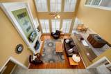 2010 Briarchester Drive - Photo 25