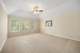 2010 Briarchester Drive - Photo 28