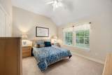 2010 Briarchester Drive - Photo 29