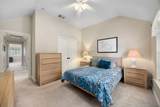 2010 Briarchester Drive - Photo 30