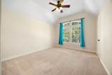 2010 Briarchester Drive - Photo 32