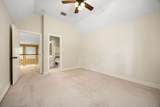 2010 Briarchester Drive - Photo 34
