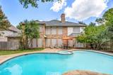 2010 Briarchester Drive - Photo 40
