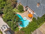 2010 Briarchester Drive - Photo 42